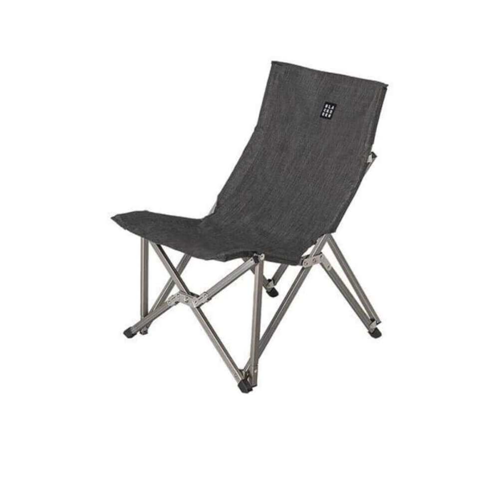 เก้าอี้ Blackdeer รุ่น Otaku Chair สีดำ